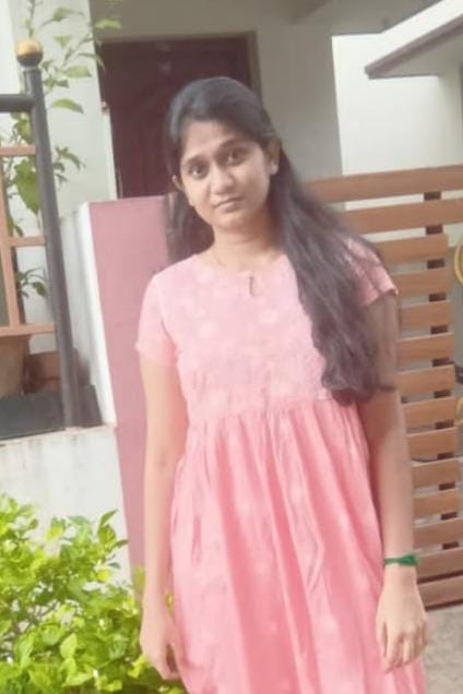 Brides For Naidu